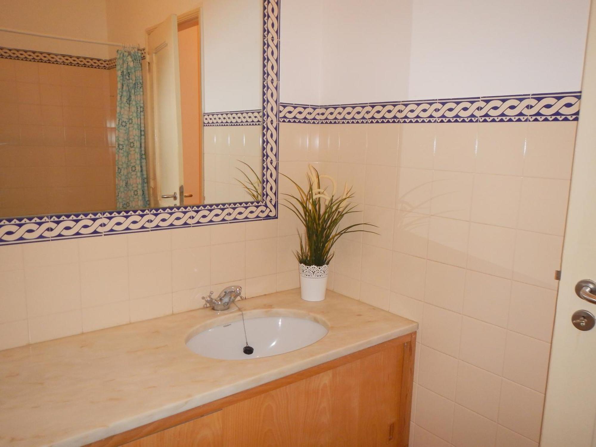 Estrela Charming Rooms By Host-Point Lisboa Eksteriør billede