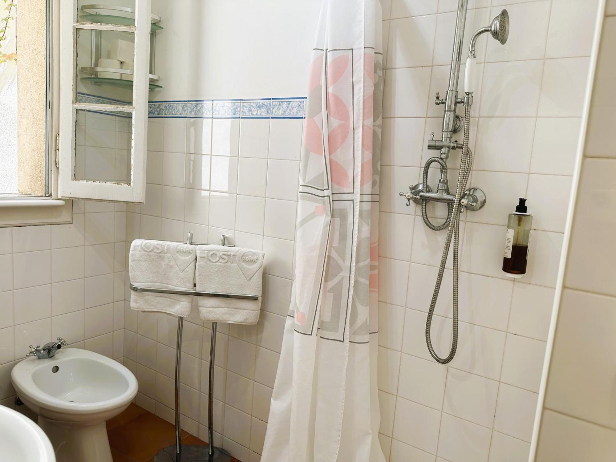 Estrela Charming Rooms By Host-Point Lisboa Værelse billede